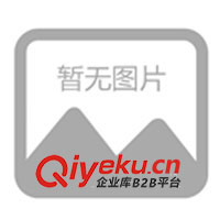 供應礦山設備、洗砂機、輪式洗砂機、臥式洗砂機(圖)